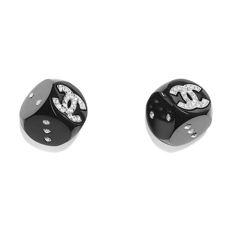 coco chanel jewelry wholesale